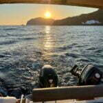 Top things to do in Santorini Sea4all