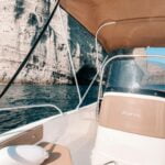 Explore Santorini with Sea4all