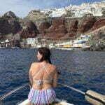 rent a boat near me Sea4all