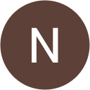 Nathan Barnes profile picture