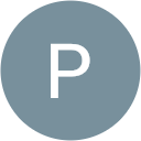Pepi Tsibitsi profile picture