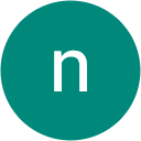 nikos kanellakis profile picture