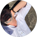 Jules Ducloux profile picture
