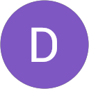 David LJ profile picture