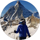 Valerio Manueddu profile picture