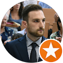 Giuseppe Bonfrate profile picture