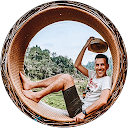 Fabio Fratus profile picture