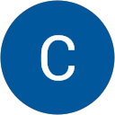 Cassie Batta profile picture