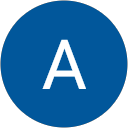 Andreea Vacaroiu profile picture