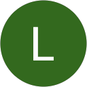 Laurent BASTIN profile picture