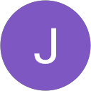 Julia Pestel profile picture