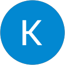 Κωνσταντίνος Ντεντοπουλος profile picture
