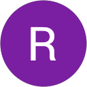 Ruxi Arg profile picture