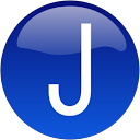 Jovanny Gonzalez profile picture