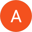 Amine Benchrifa (amineben) profile picture
