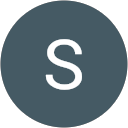 Stefan Gerner profile picture