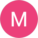 Miriam Andras profile picture