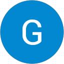 Gaia profile picture
