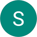 Sarah Fitzjohn profile picture