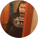 Manolis Leivadaros profile picture