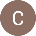 Christelle Adler profile picture