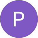 Pauline Mioche profile picture