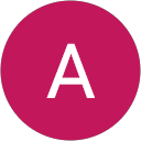 Andromachi Georgopoulou profile picture
