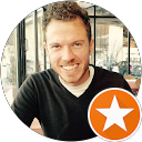 Nicola Terrenghi profile picture