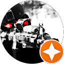 Robert Ilie (SkyGhost10) profile picture