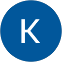 Karwenn LE LION profile picture