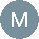 MARIA-AGAPI SISKOU profile picture