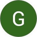Giwrgos Tsantekidhs profile picture