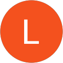 Lara Meroni profile picture