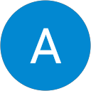 Aron Ebner profile picture
