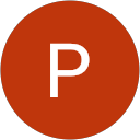 Pauline Lacombe profile picture