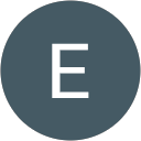 Elena Assom profile picture