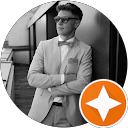 Zsolt Vendégh profile picture