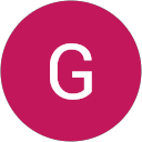 Giuseppe Bellofiore profile picture