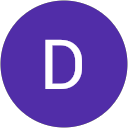 David Astin profile picture