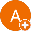 Adrien H. profile picture