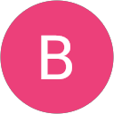 Bartosz Jaroch profile picture