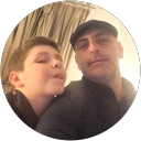 Steve Newman profile picture
