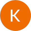 Kouji Kamishiro profile picture