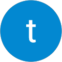 tzortzis kokkinakis profile picture