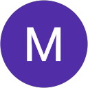 Malamatenia Liodaki profile picture
