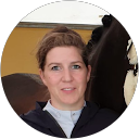 Gina Jörn-Zapf profile picture
