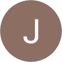 Jens Muense profile picture