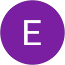 Eddie Young profile picture
