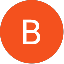 Blerta Hoxha profile picture