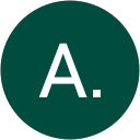 A. M. N. profile picture